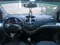 Chevrolet Spark, 3 pozitsiya 2012 yil, КПП Mexanika, shahar Yangiariq uchun ~5 962 у.е. id5203202