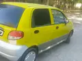 Chevrolet Matiz, 3 позиция 2010 года, КПП Механика, в Навои за ~2 877 y.e. id6474588