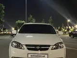 Chevrolet Gentra 2014 года, КПП Автомат, в Ташкент за 8 500 y.e. id5176398, Фото №1