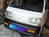 Белый Chevrolet Damas 2023 года, КПП Механика, в Навои за 8 200 y.e. id5020315, Фото №1