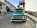 ВАЗ (Lada) 2103 1977 года, КПП Механика, в Самарканд за ~1 787 y.e. id6557367