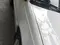 Oq Chevrolet Nexia 2, 1 pozitsiya SOHC 2016 yil, КПП Mexanika, shahar Samarqand uchun 6 867 у.е. id5084512