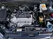Chevrolet Gentra, 3 позиция 2020 года, КПП Автомат, в Самарканд за 12 500 y.e. id5132387