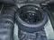 Chevrolet Gentra, 3 позиция 2020 года, КПП Автомат, в Самарканд за 12 500 y.e. id5132387