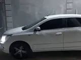 Chevrolet Cobalt, 4 pozitsiya 2015 yil, КПП Avtomat, shahar Toshkent uchun 9 000 у.е. id5236688, Fotosurat №1