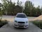 Chevrolet Nexia 3, 2 pozitsiya 2016 yil, КПП Mexanika, shahar Toshkent uchun 7 300 у.е. id5214317