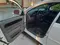 Белый Chevrolet Gentra, 3 позиция 2014 года, КПП Автомат, в Коканд за 9 600 y.e. id4972379