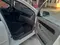 Белый Chevrolet Gentra, 3 позиция 2014 года, КПП Автомат, в Коканд за 10 000 y.e. id4972379
