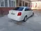 Белый Chevrolet Gentra, 3 позиция 2014 года, КПП Автомат, в Коканд за 9 600 y.e. id4972379