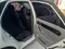 Белый Chevrolet Gentra, 3 позиция 2014 года, КПП Автомат, в Коканд за 10 000 y.e. id4972379