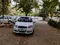 Белый Chevrolet Nexia 3, 2 позиция 2018 года, КПП Механика, в Навои за ~8 317 y.e. id5162761