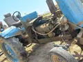 ABI Gruppe 1990 года, в Китабский район id6453389