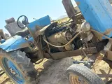 ABI Gruppe 1990 года, в Китабский район id6453389, Фото №1