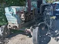 мтз 1996 года, в Бухара за 1 800 y.e. id6614164