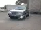 Mokriy asfalt Chevrolet Nexia 2, 3 pozitsiya DOHC 2015 yil, КПП Mexanika, shahar Navoiy uchun ~7 540 у.е. id5172688