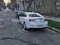 Chevrolet Malibu, 3 позиция 2012 года, КПП Автомат, в Ташкент за 13 500 y.e. id4927834