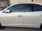 Chevrolet Malibu, 3 pozitsiya 2012 yil, КПП Avtomat, shahar Toshkent uchun 13 500 у.е. id4927834