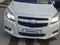 Chevrolet Malibu, 3 pozitsiya 2012 yil, КПП Avtomat, shahar Toshkent uchun 13 500 у.е. id4927834