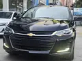 Qora Chevrolet Onix 2025 yil, shahar Toshkent uchun ~17 234 у.е. id6532945