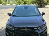 Chevrolet Tracker, 1 позиция 2019 года, КПП Механика, в Булакбашинский район за 10 800 y.e. id6486788, Фото №1