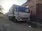 Isuzu 2007 yil, shahar Ohangaron uchun 20 500 у.е. id6460436