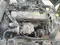 Isuzu 2007 yil, shahar Ohangaron uchun 20 500 у.е. id6460436