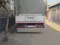 Isuzu 2007 yil, shahar Ohangaron uchun 20 500 у.е. id6460436