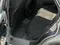 Mokriy asfalt Chevrolet Lacetti, 3 pozitsiya 2012 yil, КПП Avtomat, shahar Toshkent uchun 7 600 у.е. id5212018