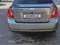Мокрый асфальт Chevrolet Lacetti, 3 позиция 2012 года, КПП Автомат, в Ташкент за 7 600 y.e. id5212018