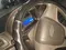 Chevrolet Cobalt, 1 позиция 2013 года, КПП Механика, в Янги Нишан за ~8 741 y.e. id5216936