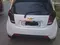 Oq Chevrolet Spark, 2 pozitsiya 2015 yil, КПП Mexanika, shahar Qibray tumani uchun 7 200 у.е. id4922626