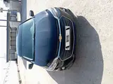 Черный Chevrolet Onix 2023 года, КПП Механика, в Бухара за 13 800 y.e. id5213032