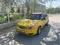 Жёлтый Chevrolet Nexia 2, 2 позиция DOHC 2009 года, КПП Механика, в Бухара за 3 500 y.e. id5145461
