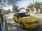 Жёлтый Chevrolet Nexia 2, 2 позиция DOHC 2009 года, КПП Механика, в Бухара за 3 500 y.e. id5145461