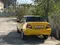 Sariq Chevrolet Nexia 2, 2 pozitsiya DOHC 2009 yil, КПП Mexanika, shahar Buxoro uchun 3 500 у.е. id5145461