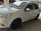 Белый Chevrolet Nexia 3, 2 позиция 2019 года, КПП Механика, в Навои за ~7 580 y.e. id6180065