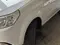 Белый Chevrolet Nexia 3, 2 позиция 2019 года, КПП Механика, в Навои за ~7 580 y.e. id6180065