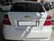 Белый Chevrolet Nexia 3, 2 позиция 2019 года, КПП Механика, в Навои за ~7 580 y.e. id6180065