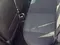 Белый Chevrolet Nexia 3, 2 позиция 2019 года, КПП Механика, в Навои за ~7 580 y.e. id6180065