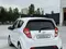 Chevrolet Spark, 2 позиция 2020 года, КПП Механика, в Ташкент за 7 700 y.e. id5119154