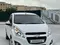 Chevrolet Spark, 2 позиция 2020 года, КПП Механика, в Ташкент за 7 700 y.e. id5119154
