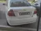 Chevrolet Nexia 3 2017 yil, КПП Avtomat, shahar Toshkent uchun ~8 520 у.е. id5211847