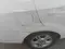 Chevrolet Nexia 3 2017 yil, КПП Avtomat, shahar Toshkent uchun ~8 520 у.е. id5211847