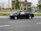 Тё̀мно-си́ний Chevrolet Gentra, 3 позиция 2023 года, КПП Автомат, в Ташкент за 14 499 y.e. id5138548