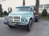 ЗиЛ 1980 года, в Наманган за 4 500 y.e. id6269836, Фото №1