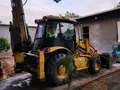 юмз 2020 года, в Ташкент за 28 500 y.e. id6519481