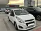 Chevrolet Spark, 2 позиция 2020 года, КПП Механика, в Ташкент за 8 500 y.e. id5184784