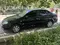 Chevrolet Gentra, 1 pozitsiya Gaz-benzin 2022 yil, КПП Mexanika, shahar Navoiy uchun 11 600 у.е. id5226219