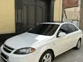 Chevrolet Gentra, 3 pozitsiya 2022 yil, КПП Avtomat, shahar Samarqand uchun 13 500 у.е. id6443750