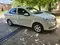 Белый Chevrolet Nexia 3, 2 позиция 2019 года, КПП Механика, в Ташкент за 8 400 y.e. id5203269